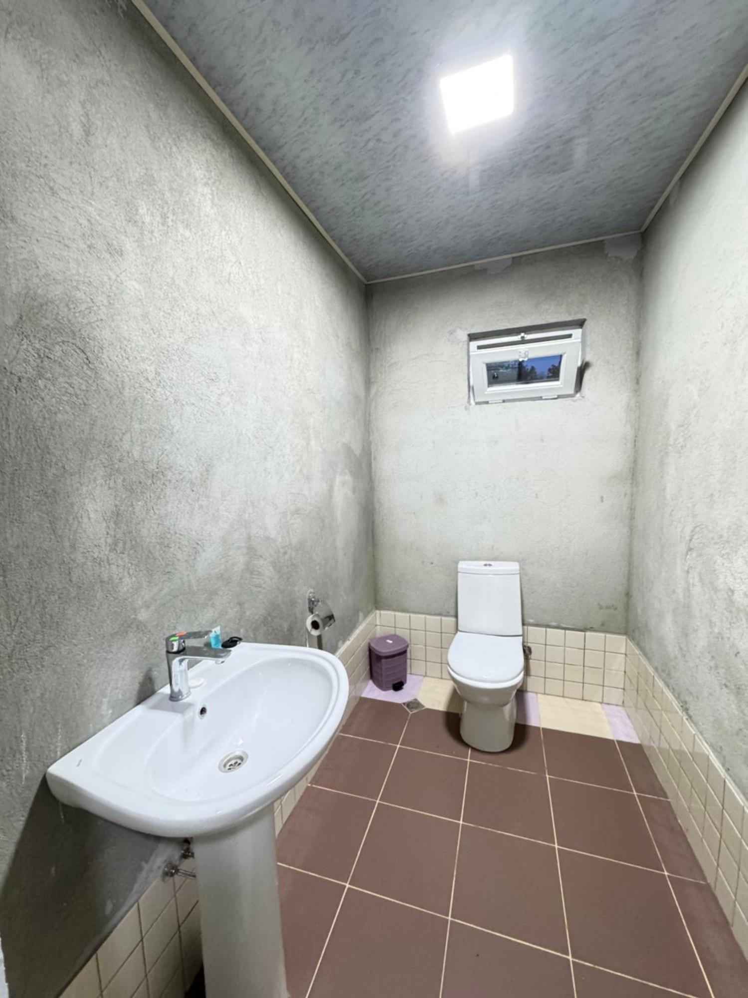 Odo'S Guest House Martvili Ngoại thất bức ảnh